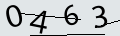 verifycode